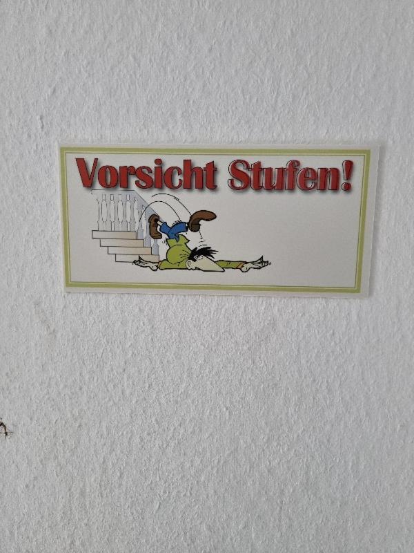 Kleiner Hookie In Hooksiel Mit Hund Vila Schillig Exterior foto